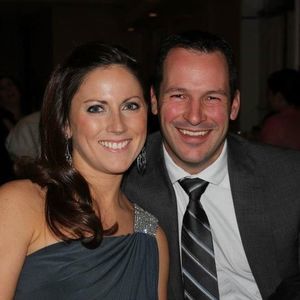 Meet your Posher, Cathy